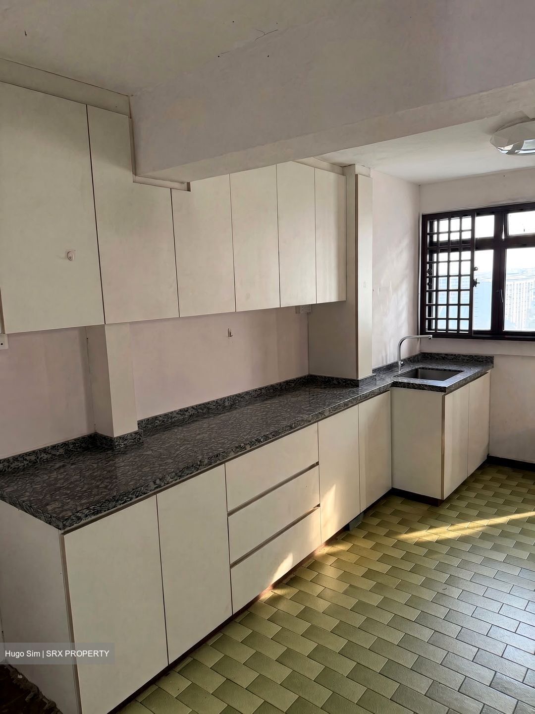 Blk 210 Boon Lay Place (Jurong West), HDB 3 Rooms #630597291